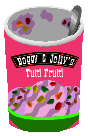 Barrel TheKingofTrash /Barrel_449.png